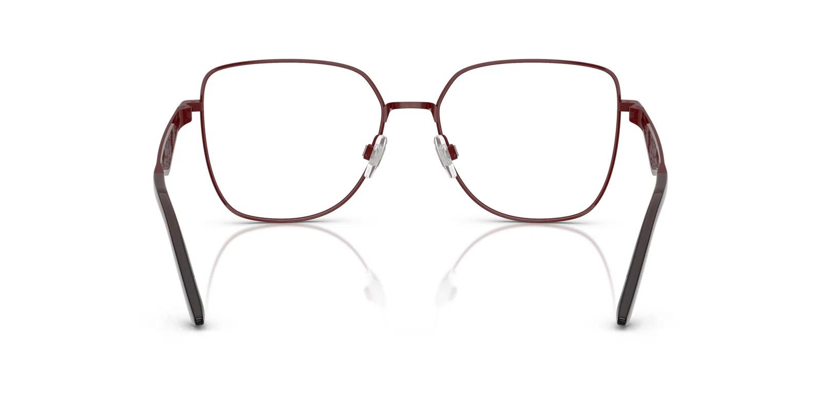 Dolce & Gabbana 1358 Eyeglasses - view 23